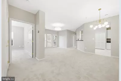 7210 Darby Downs #A, Elkridge, MD 21075 - Photo 2