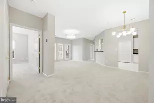 7210 Darby Downs, Elkridge, MD 21075 - Photo 2
