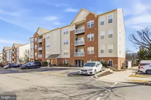 7210 Darby Downs, Elkridge, MD 21075 - Photo 1