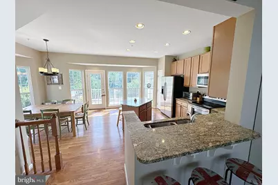9453 Birdhouse Circle #38, Columbia, MD 21046 - Photo 22