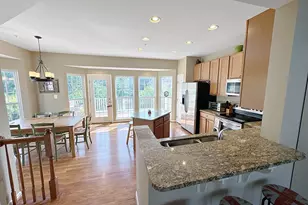 9453 Birdhouse Cir, Columbia, MD 21046 - Photo 22