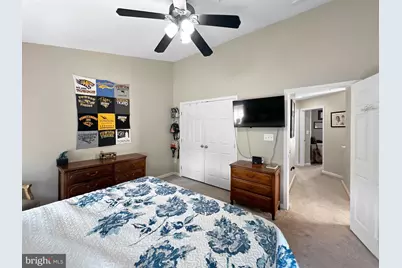 9453 Birdhouse Circle #38, Columbia, MD 21046 - Photo 34