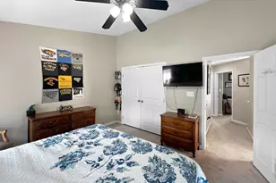 9453 Birdhouse Cir, Columbia, MD 21046 - Photo 34