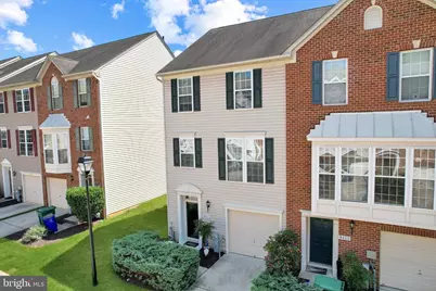 9453 Birdhouse Circle #38, Columbia, MD 21046 - Photo 6