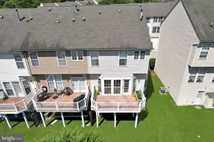 9453 Birdhouse Cir, Columbia, MD 21046 - Photo 48