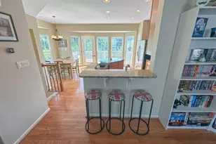 9453 Birdhouse Cir, Columbia, MD 21046 - Photo 30