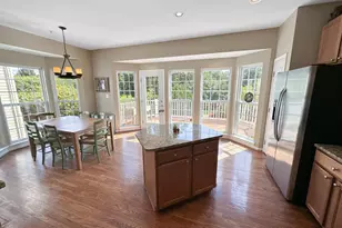 9453 Birdhouse Cir, Columbia, MD 21046 - Photo 22