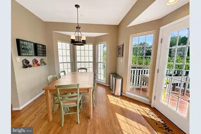 9453 Birdhouse Circle #38, Columbia, MD 21046 - Photo 24