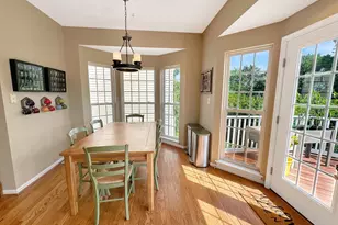 9453 Birdhouse Cir, Columbia, MD 21046 - Photo 24