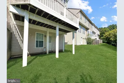 9453 Birdhouse Circle #38, Columbia, MD 21046 - Photo 50