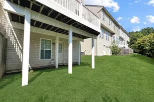 9453 Birdhouse Cir, Columbia, MD 21046 - Photo 50