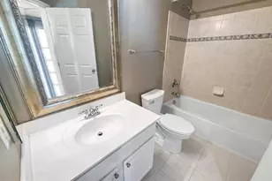 9453 Birdhouse Cir, Columbia, MD 21046 - Photo 42