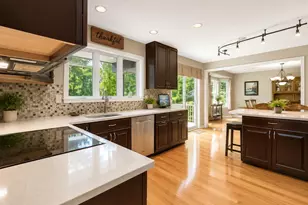 1225 Crows Foot Rd, Marriottsville, MD 21104 - Photo 6