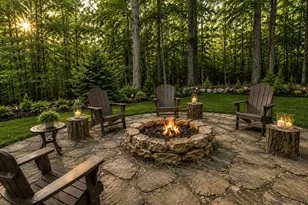 1225 Crows Foot Rd, Marriottsville, MD 21104 - Photo 8