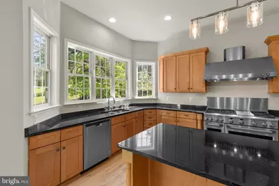 9724 Centennial Meadows Lane, Ellicott City, MD 21042 - Photo 8