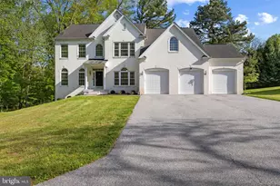 9724 Centennial Meadows Ln, Ellicott City, MD 21042 - Photo 1