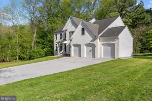 9724 Centennial Meadows Ln, Ellicott City, MD 21042 - Photo 36