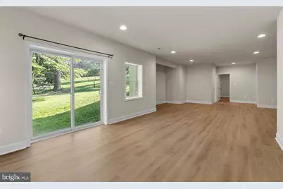 9724 Centennial Meadows Lane, Ellicott City, MD 21042 - Photo 26