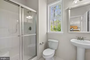 9724 Centennial Meadows Ln, Ellicott City, MD 21042 - Photo 14