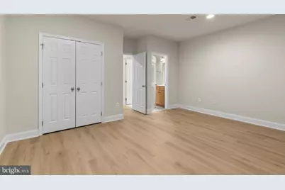 9724 Centennial Meadows Lane, Ellicott City, MD 21042 - Photo 30