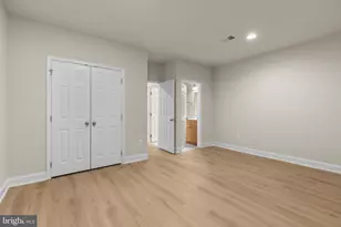 9724 Centennial Meadows Ln, Ellicott City, MD 21042 - Photo 30