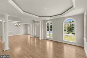 9724 Centennial Meadows Ln, Ellicott City, MD 21042 - Photo 2
