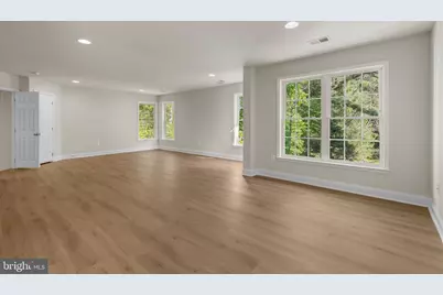 9724 Centennial Meadows Lane, Ellicott City, MD 21042 - Photo 16