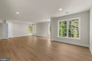 9724 Centennial Meadows Ln, Ellicott City, MD 21042 - Photo 16