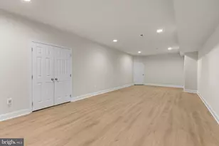 9724 Centennial Meadows Ln, Ellicott City, MD 21042 - Photo 28