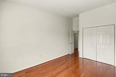 8922 Mallard Court, Columbia, MD 21045 - Photo 24