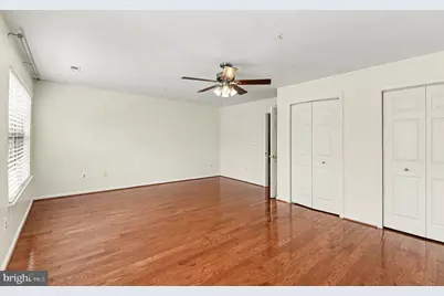 8922 Mallard Court, Columbia, MD 21045 - Photo 14