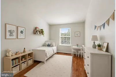 8922 Mallard Court, Columbia, MD 21045 - Photo 26