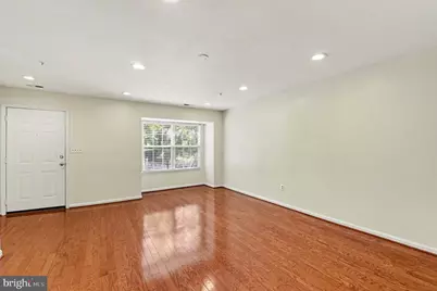 8922 Mallard Court, Columbia, MD 21045 - Photo 4