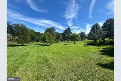 16136 Ed Warfield Road, Woodbine, MD 21797 - Photo 6