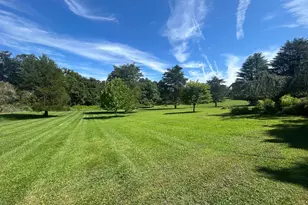 16136 Ed Warfield Rd, Woodbine, MD 21797 - Photo 6