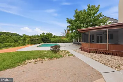 8250 White Pine Court, Fulton, MD 20759 - Photo 104