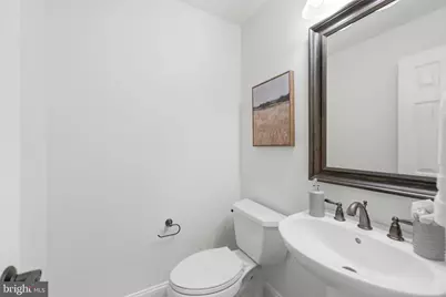 8250 White Pine Court, Fulton, MD 20759 - Photo 40