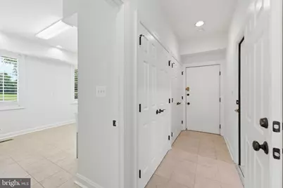 8250 White Pine Court, Fulton, MD 20759 - Photo 42
