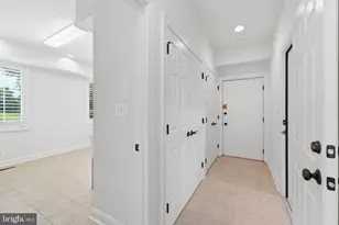 8250 White Pne Ct, Fulton, MD 20759 - Photo 42