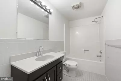 8250 White Pine Court, Fulton, MD 20759 - Photo 98