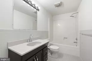 8250 White Pne Ct, Fulton, MD 20759 - Photo 98