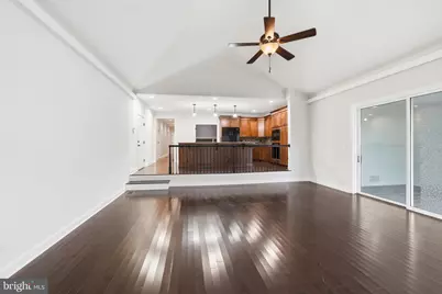 8250 White Pine Court, Fulton, MD 20759 - Photo 66