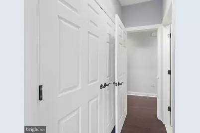 8250 White Pine Court, Fulton, MD 20759 - Photo 82