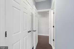 8250 White Pne Ct, Fulton, MD 20759 - Photo 82