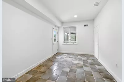 8250 White Pine Court, Fulton, MD 20759 - Photo 90