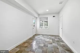 8250 White Pne Ct, Fulton, MD 20759 - Photo 90