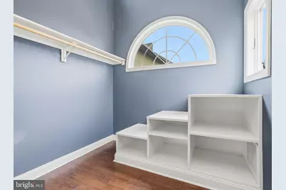 8250 White Pine Court, Fulton, MD 20759 - Photo 54