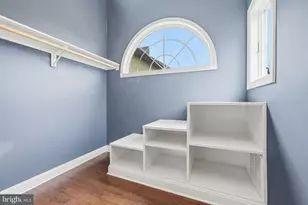 8250 White Pne Ct, Fulton, MD 20759 - Photo 54