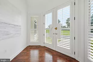 8250 White Pne Ct, Fulton, MD 20759 - Photo 6