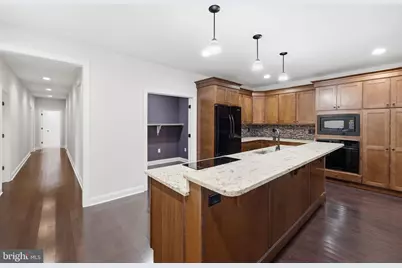 8250 White Pine Court, Fulton, MD 20759 - Photo 70